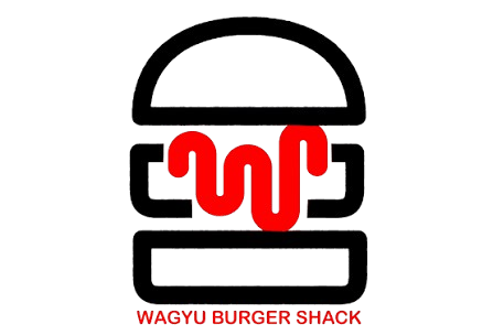 Wagyu Burger Shack